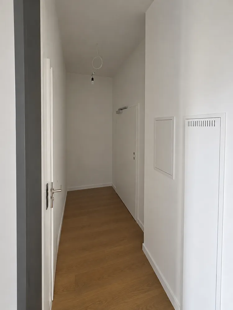 2 Zimmer Wohnung mit 42 m² in Bremen – Bild 3