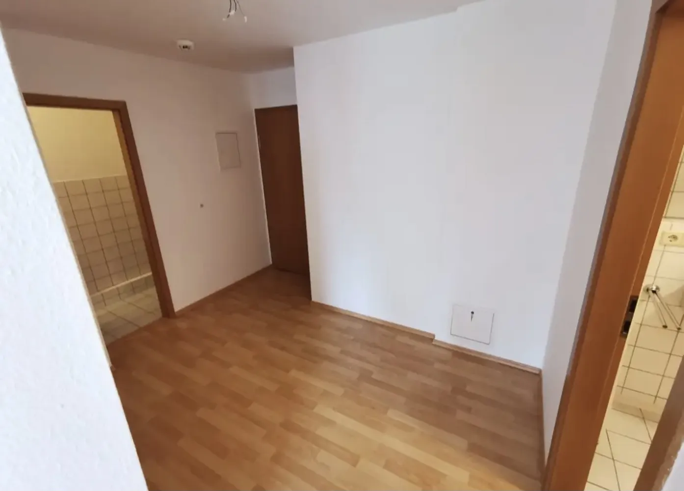 2 Zimmer Wohnung mit 60 m² in Göppingen – Bild 5