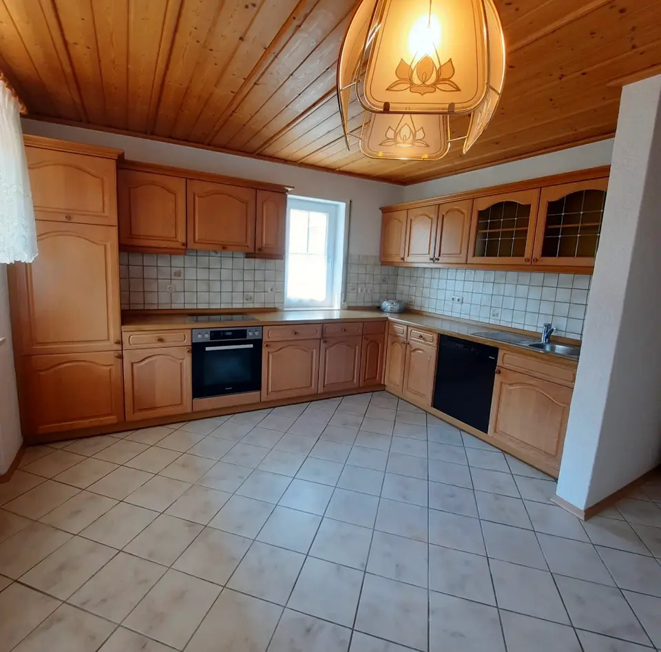 5 Zimmer Haus mit 140 m² in Deggendorf – Bild 7