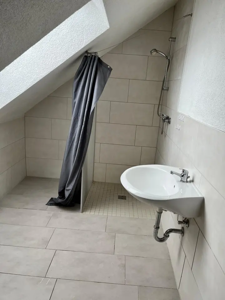 2 Zimmer Wohnung mit 59 m² in Nordhausen – Bild 5