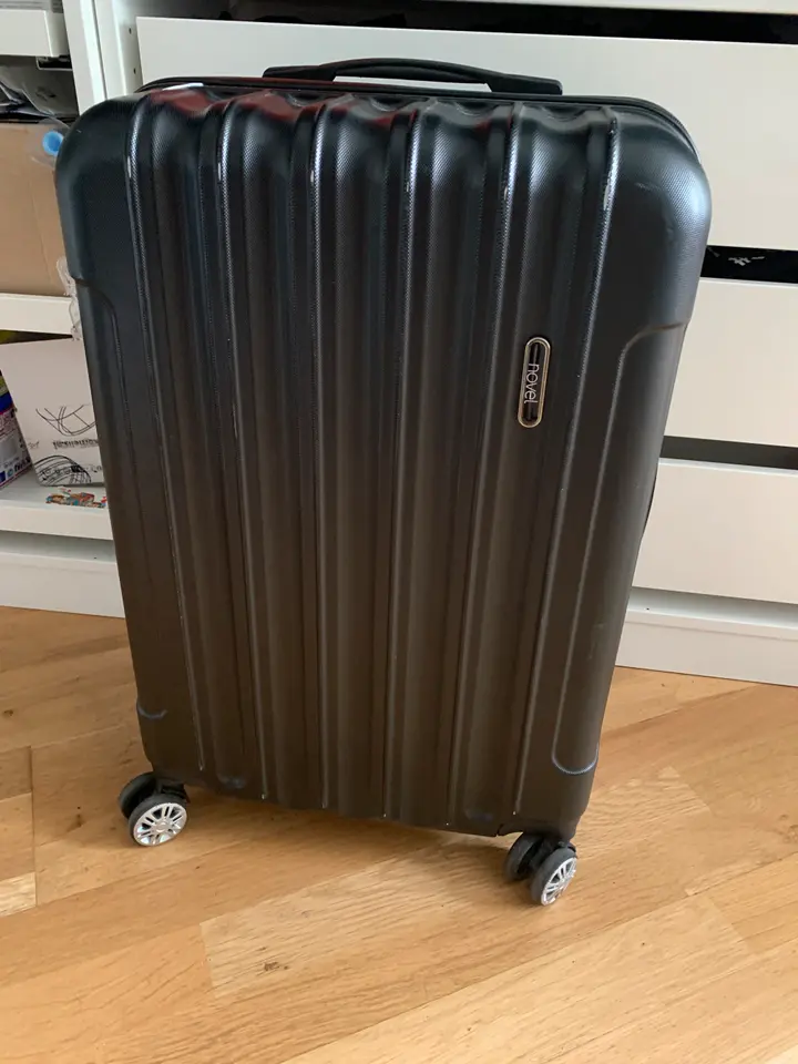 WG-Zimmer mit 18 m² in Düsseldorf – Bild 7