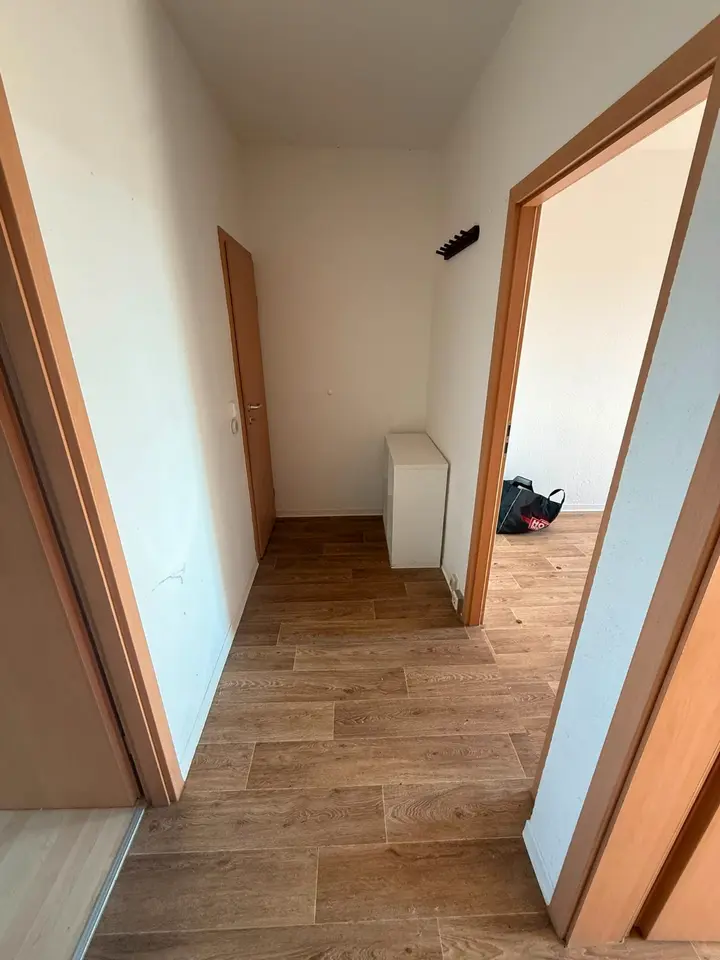 3 Zimmer Wohnung mit 63 m² in Königs Wusterhausen – Bild 5