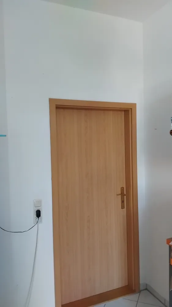 4 Zimmer Wohnung mit 96 m² in Altenburg – Bild 11