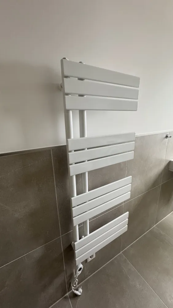 3 Zimmer Wohnung mit 86 m² in Nürnberg – Bild 4