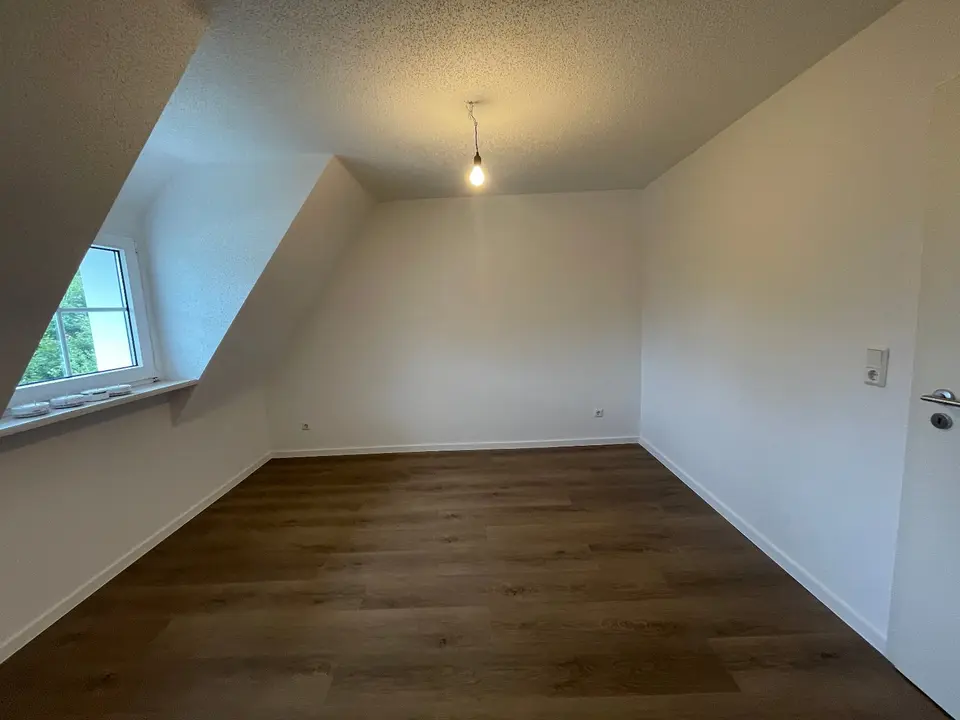 4 Zimmer Wohnung mit 100 m² in Lüdenscheid – Bild 8