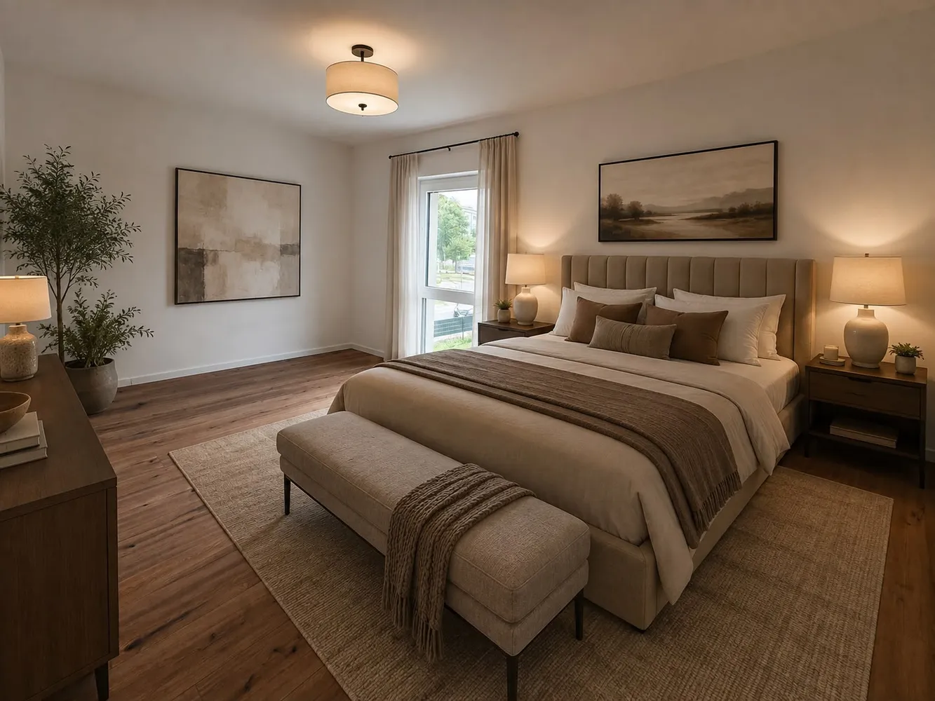 5 Zimmer Haus mit 148 m² in Riesa – Bild 9