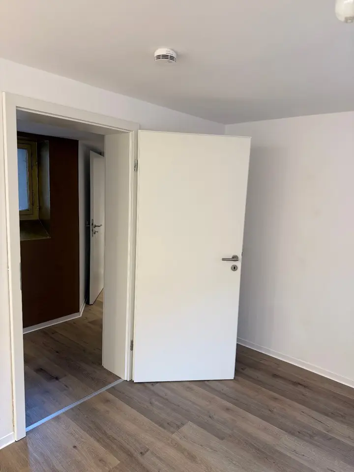 5 Zimmer Wohnung mit 96 m² in Bielefeld – Bild 4