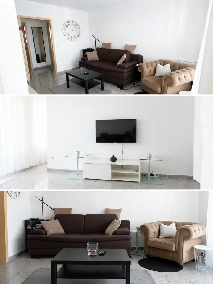 2 Zimmer Wohnung mit 50 m² in Bergisch Gladbach – Bild 6