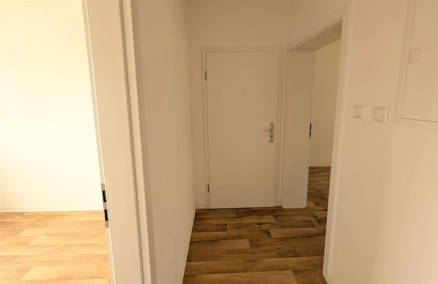 4 Zimmer Wohnung mit 81 m² in Lüdenscheid – Bild 3