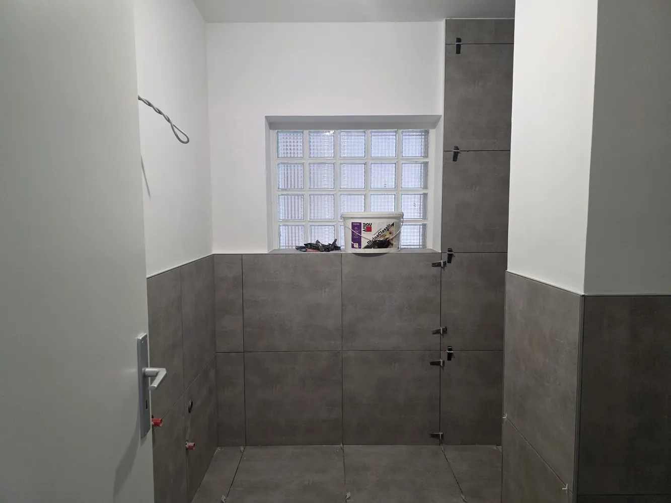 2 Zimmer Wohnung mit 50 m² in Mannheim – Bild 5