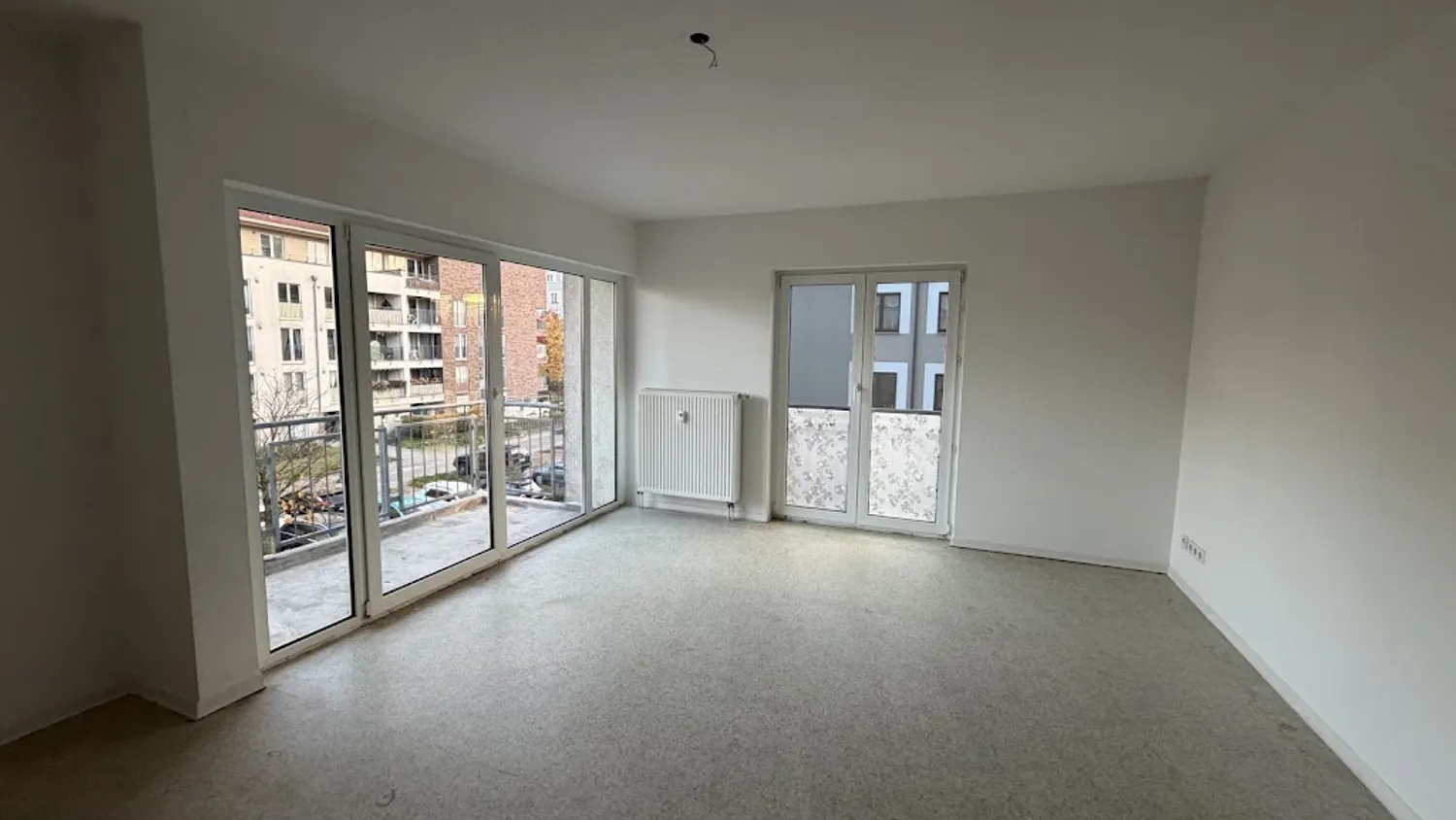3 Zimmer Wohnung mit 73 m² in Falkensee – Bild 8
