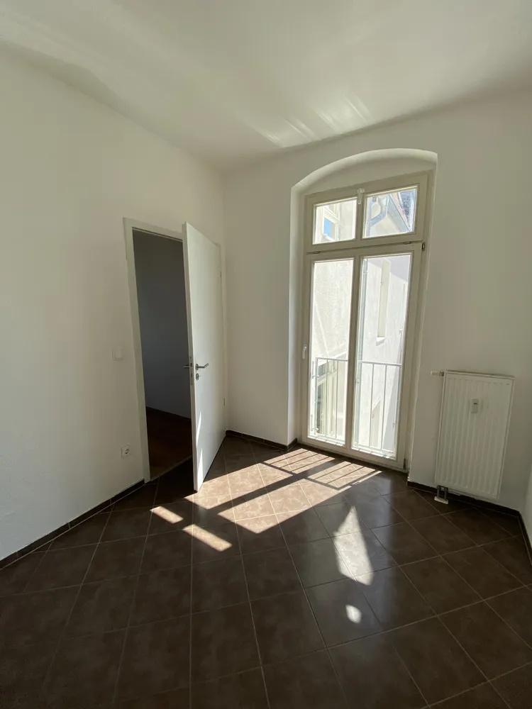 2 room apartment with 64 m² in Magdeburg – Photo 5