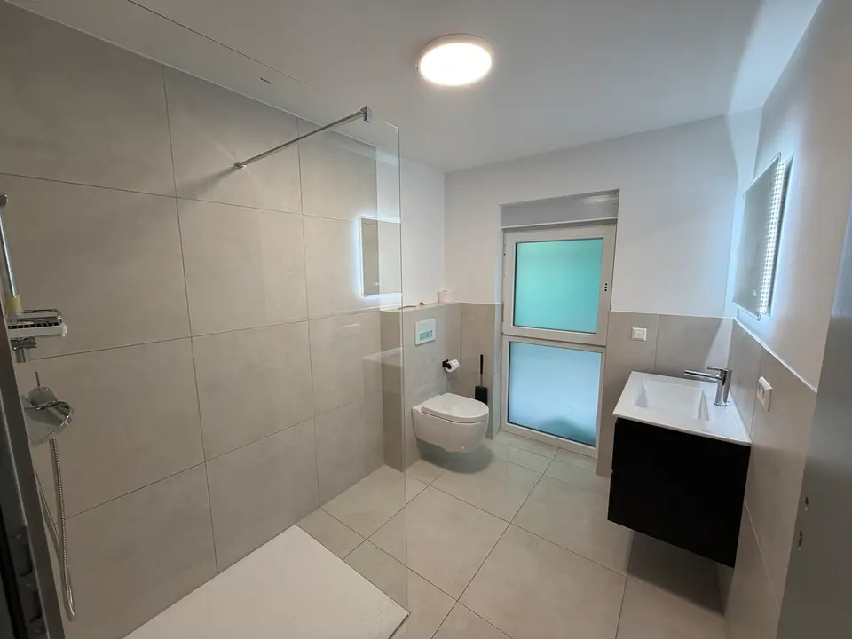 5 Zimmer Wohnung mit 94 m² in Tuttlingen – Bild 9