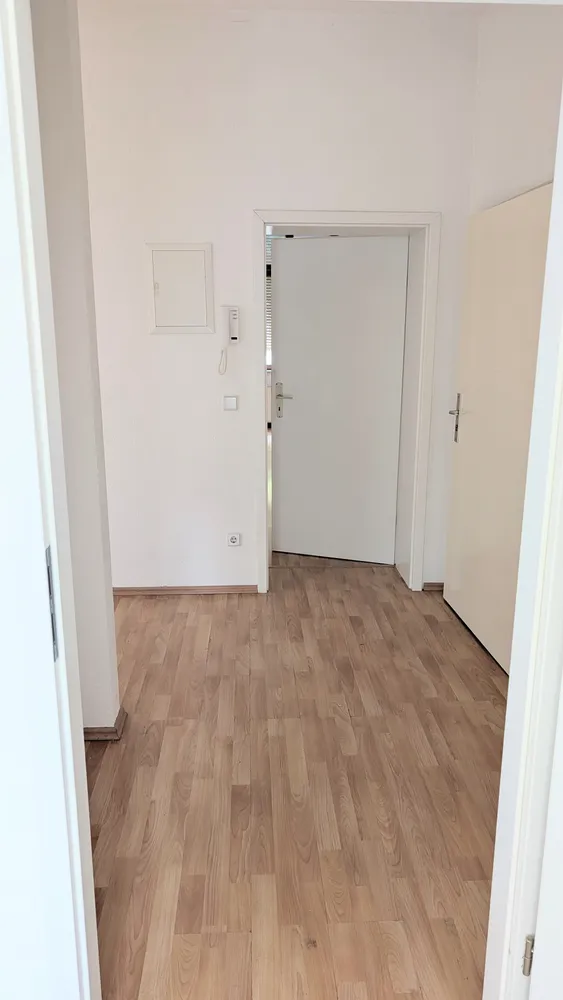 3 Zimmer Wohnung mit 79 m² in Magdeburg – Bild 10