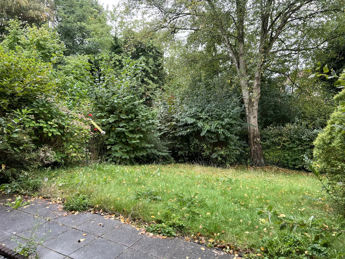3 Zimmer Wohnung mit 68 m² in Hamburg – Bild 10
