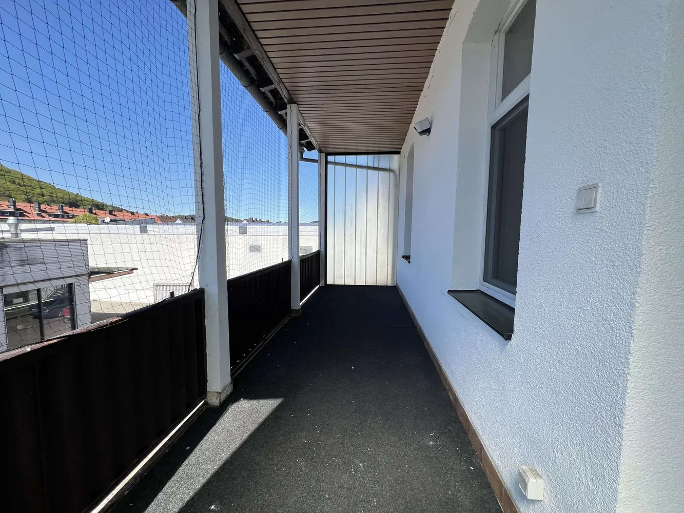 5 Zimmer Wohnung mit 140 m² in Marburg – Bild 9