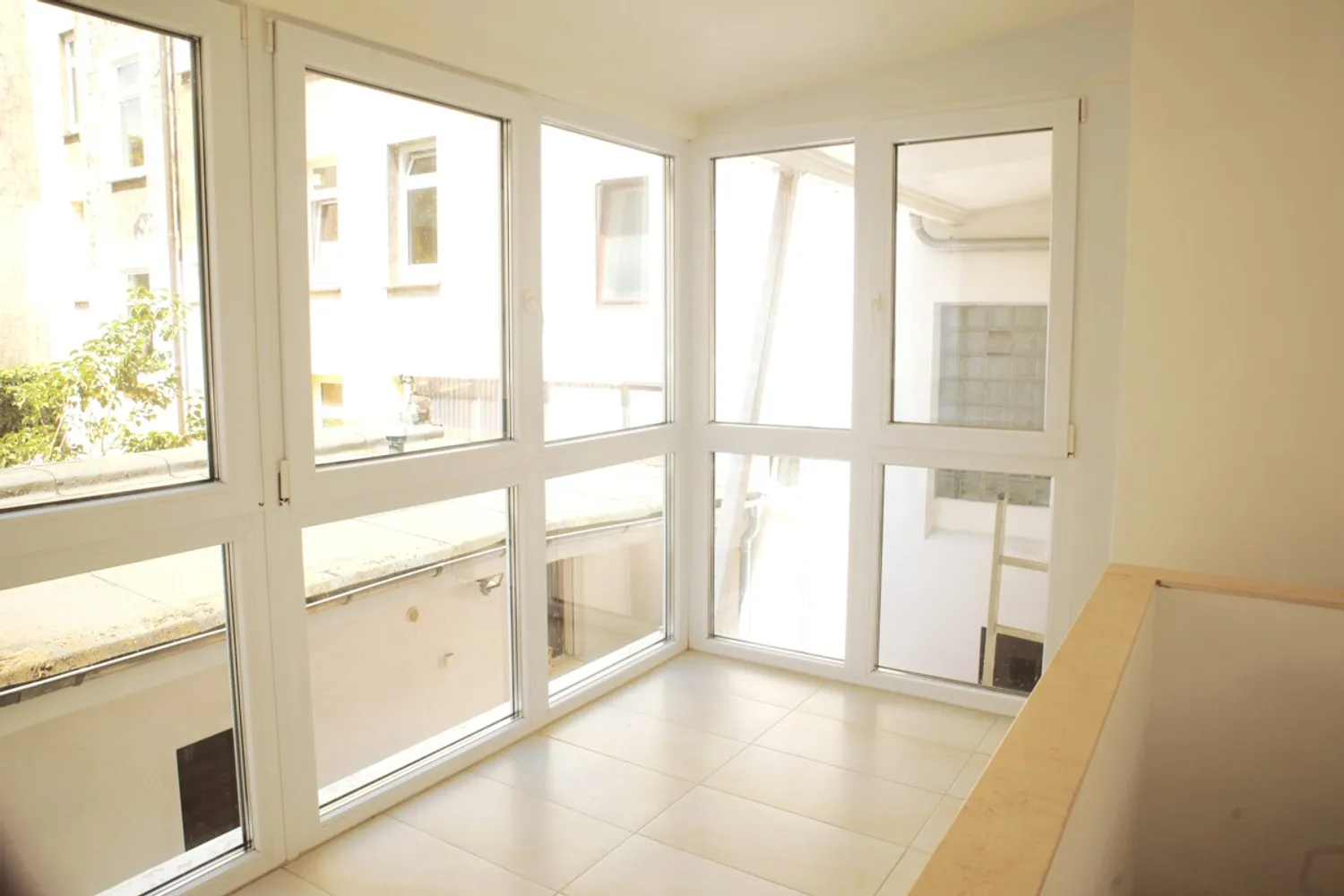 3 Zimmer Wohnung mit 71 m² in Hamburg – Bild 9