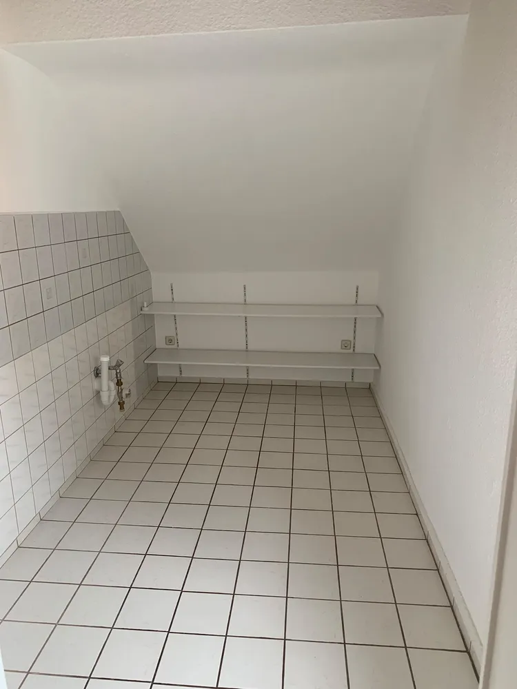 3 Zimmer Wohnung mit 90 m² in Nürnberg – Bild 4