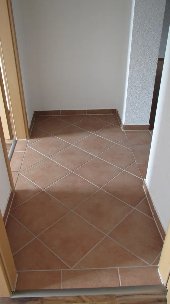 4 room apartment with 85 m² in Chemnitz – Photo 3