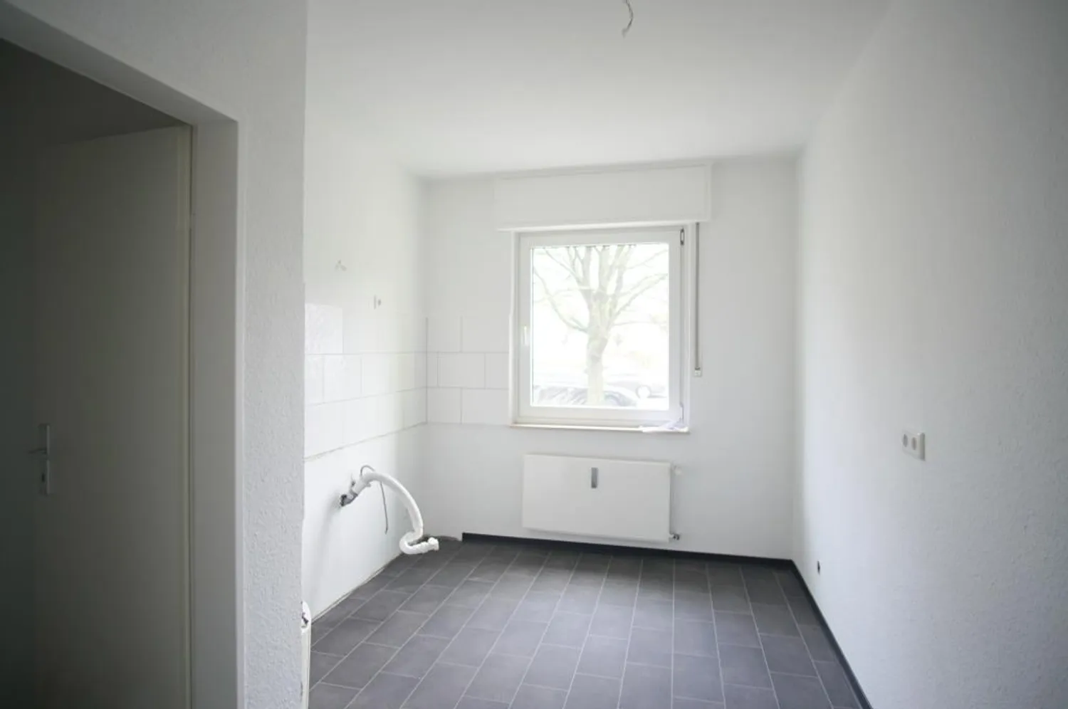 3 Zimmer Wohnung mit 74 m² in Duisburg – Bild 9