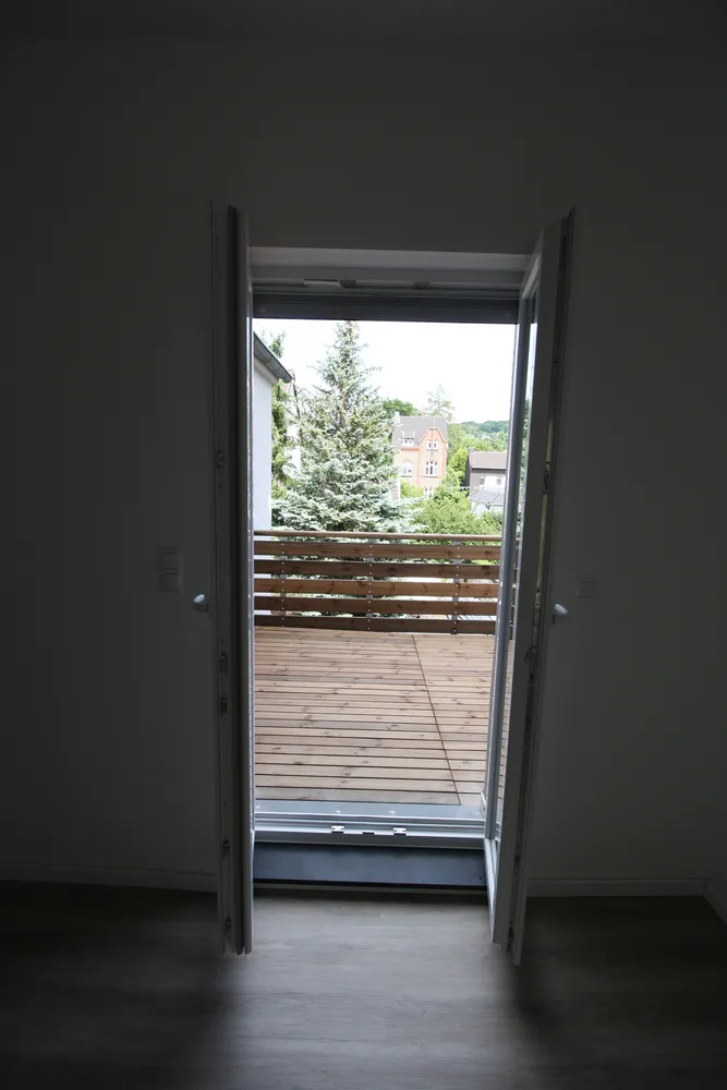 5 room apartment with 100 m² in Königswinter – Photo 4