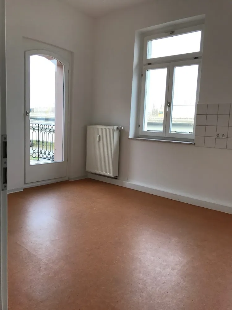 3 Zimmer Wohnung mit 90 m² in Wetzlar – Bild 4