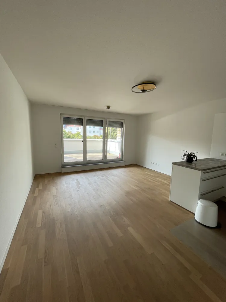 3 room apartment with 80 m² in Bonn – Photo 7