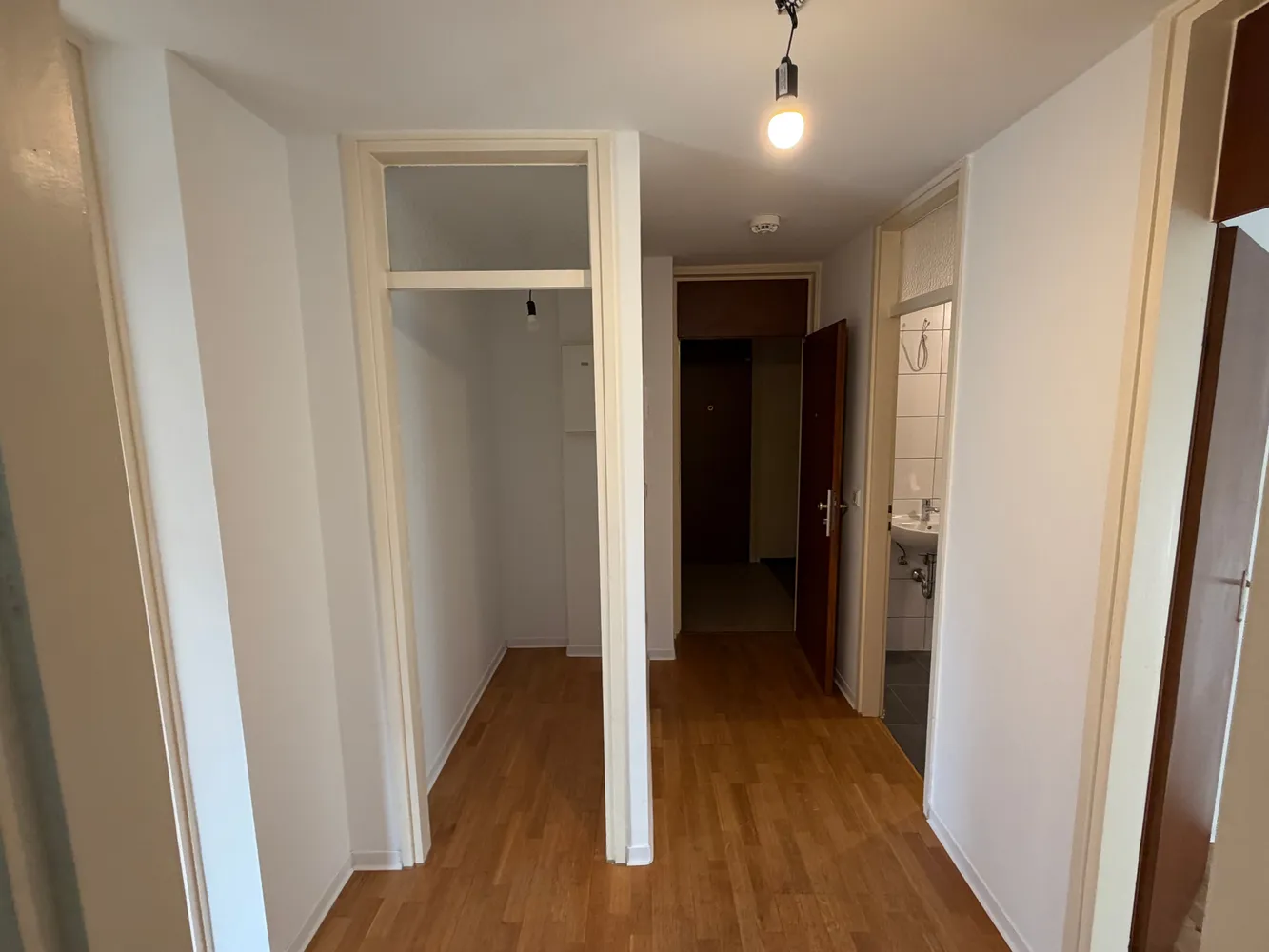 2 Zimmer Wohnung mit 60 m² in Nürnberg – Bild 9