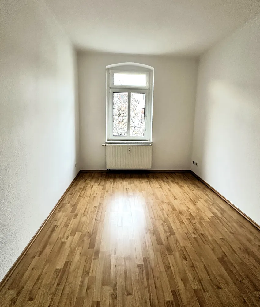 2 Zimmer Wohnung mit 56 m² in Magdeburg – Bild 4