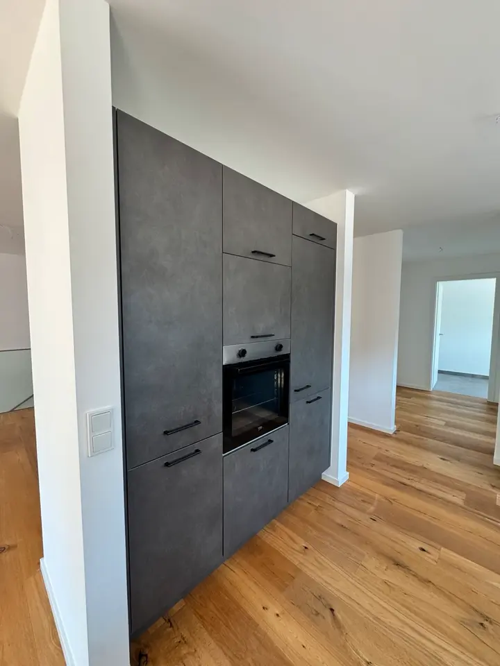 5 Zimmer Wohnung mit 185 m² in Mainz – Bild 5