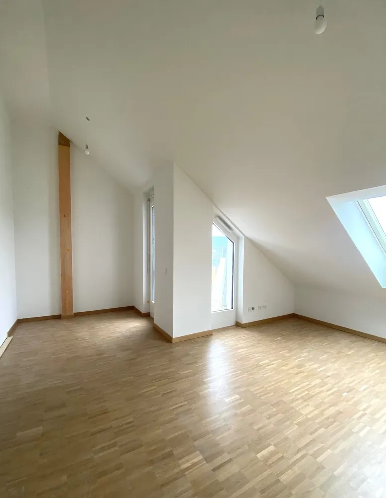 3 Zimmer Wohnung mit 95 m² in Ingolstadt – Bild 3