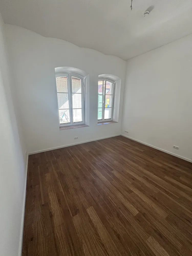 4 Zimmer Wohnung mit 151 m² in Erding – Bild 11