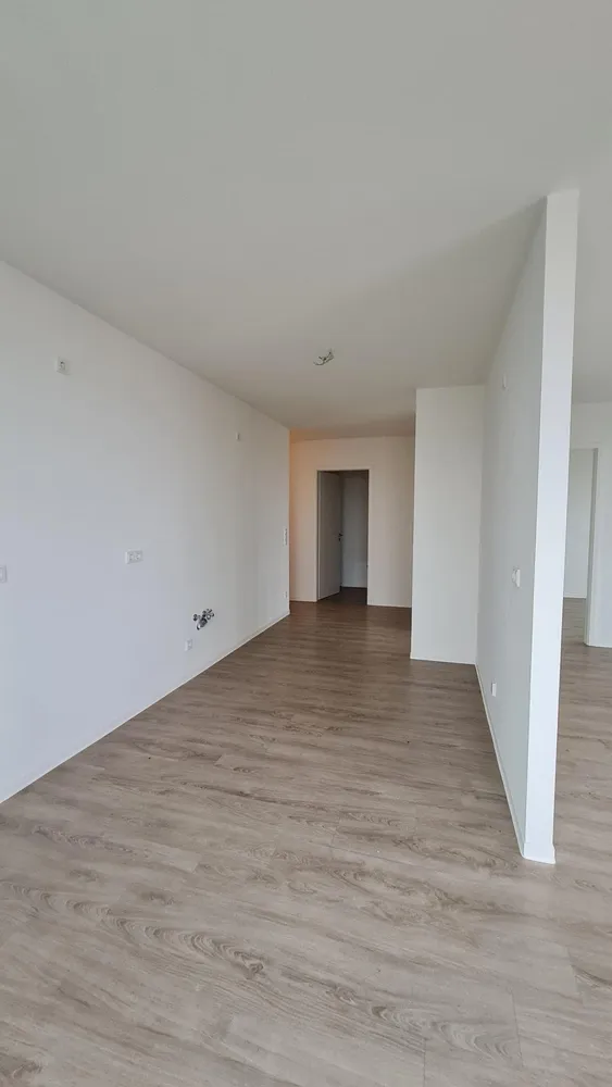 3 Zimmer Wohnung mit 83 m² in Berlin – Bild 4