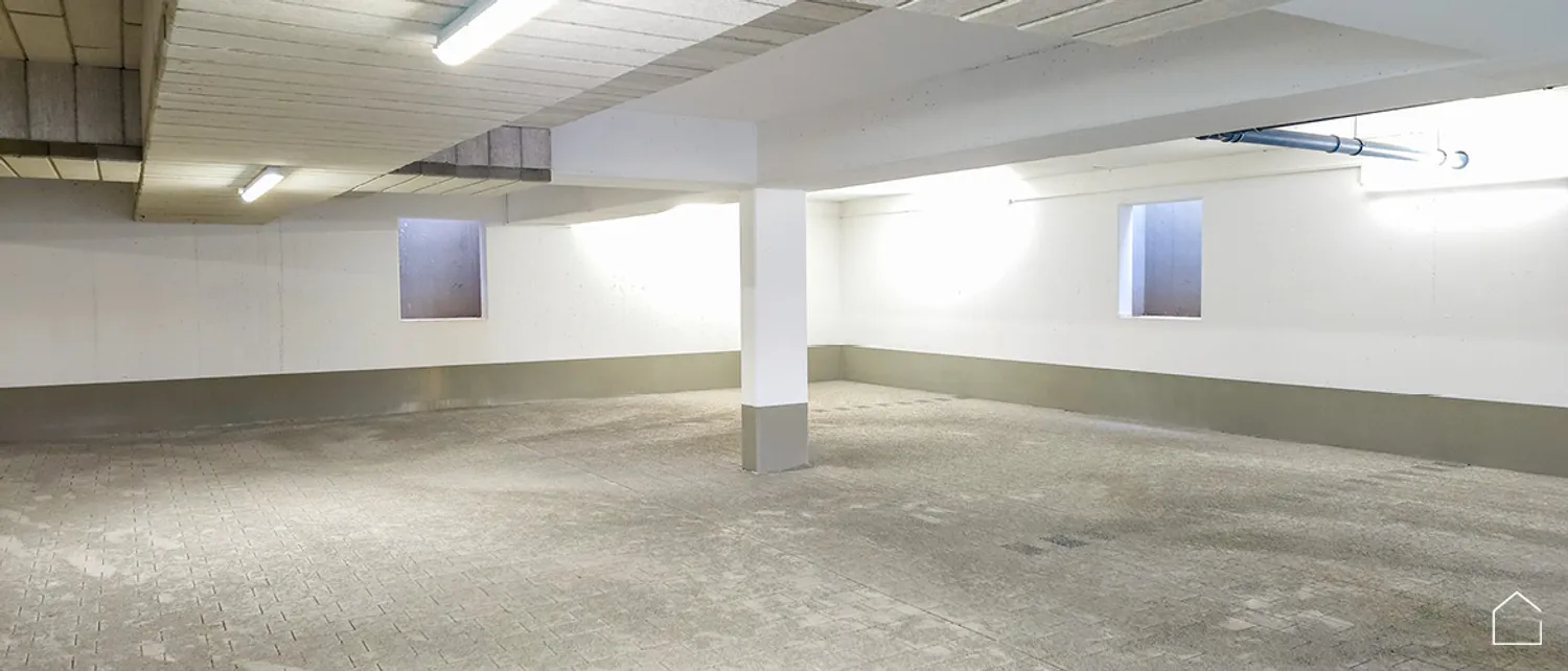 3 Zimmer Wohnung mit 74 m² in Crailsheim – Bild 3