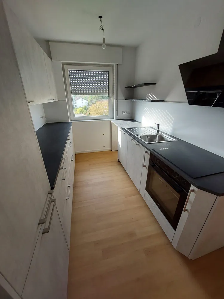 4 Zimmer Wohnung mit 103 m² in Böblingen – Bild 12