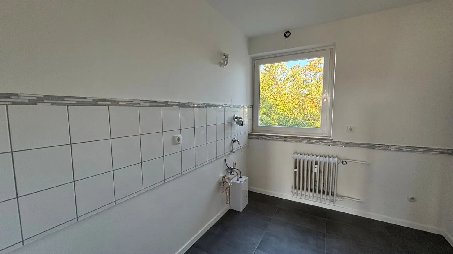 3 room apartment with 67 m² in Dortmund – Photo 3