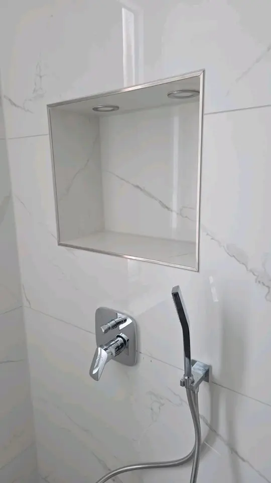 3 Zimmer Wohnung mit 77 m² in Hannover – Bild 5