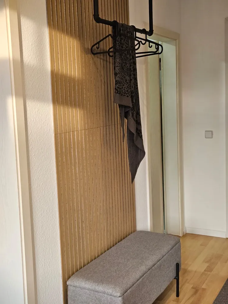 1 Zimmer Wohnung mit 44 m² in Leipzig – Bild 4