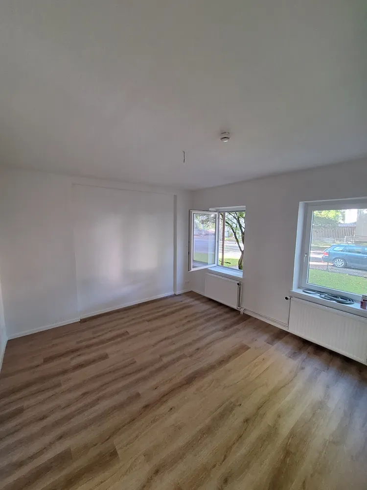 WG-Zimmer mit 17 m² in Lübeck – Bild 3