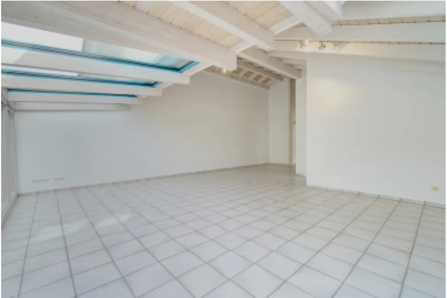 3 Zimmer Wohnung mit 97 m² in Bad Kreuznach – Bild 10