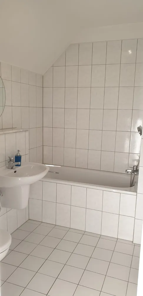 2 Zimmer Wohnung mit 54 m² in Köln – Bild 11