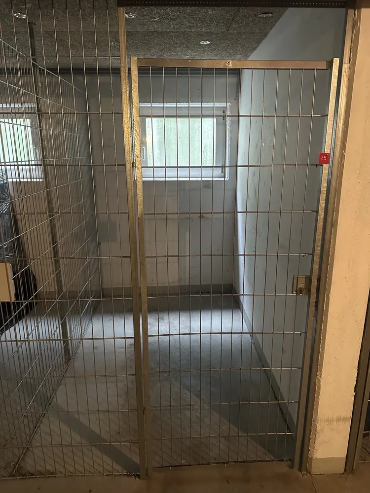2 Zimmer Wohnung mit 64 m² in Berlin – Bild 8