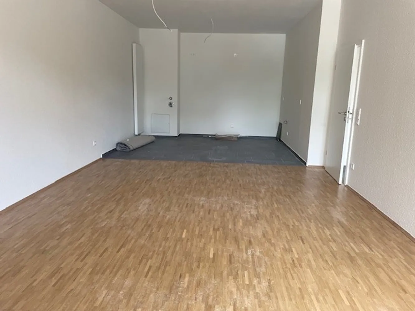 3 room apartment with 85 m² in Gelsenkirchen – Photo 6
