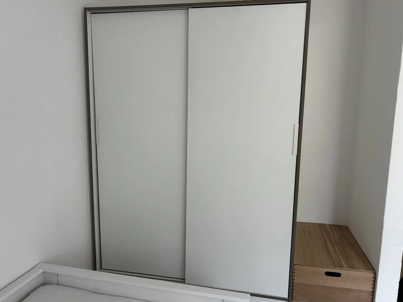 1 Zimmer Wohnung mit 20 m² in Bonn – Bild 3