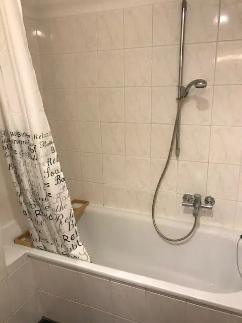 2 Zimmer Wohnung mit 50 m² in Magdeburg – Bild 7