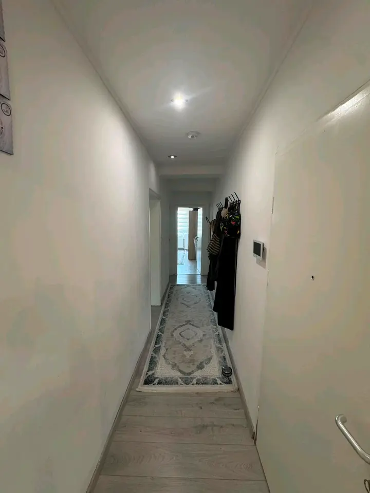 4 Zimmer Wohnung mit 95 m² in Iserlohn – Bild 4