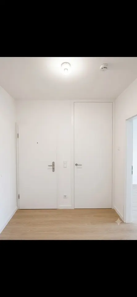 2 Zimmer Wohnung mit 67 m² in Velbert – Bild 4
