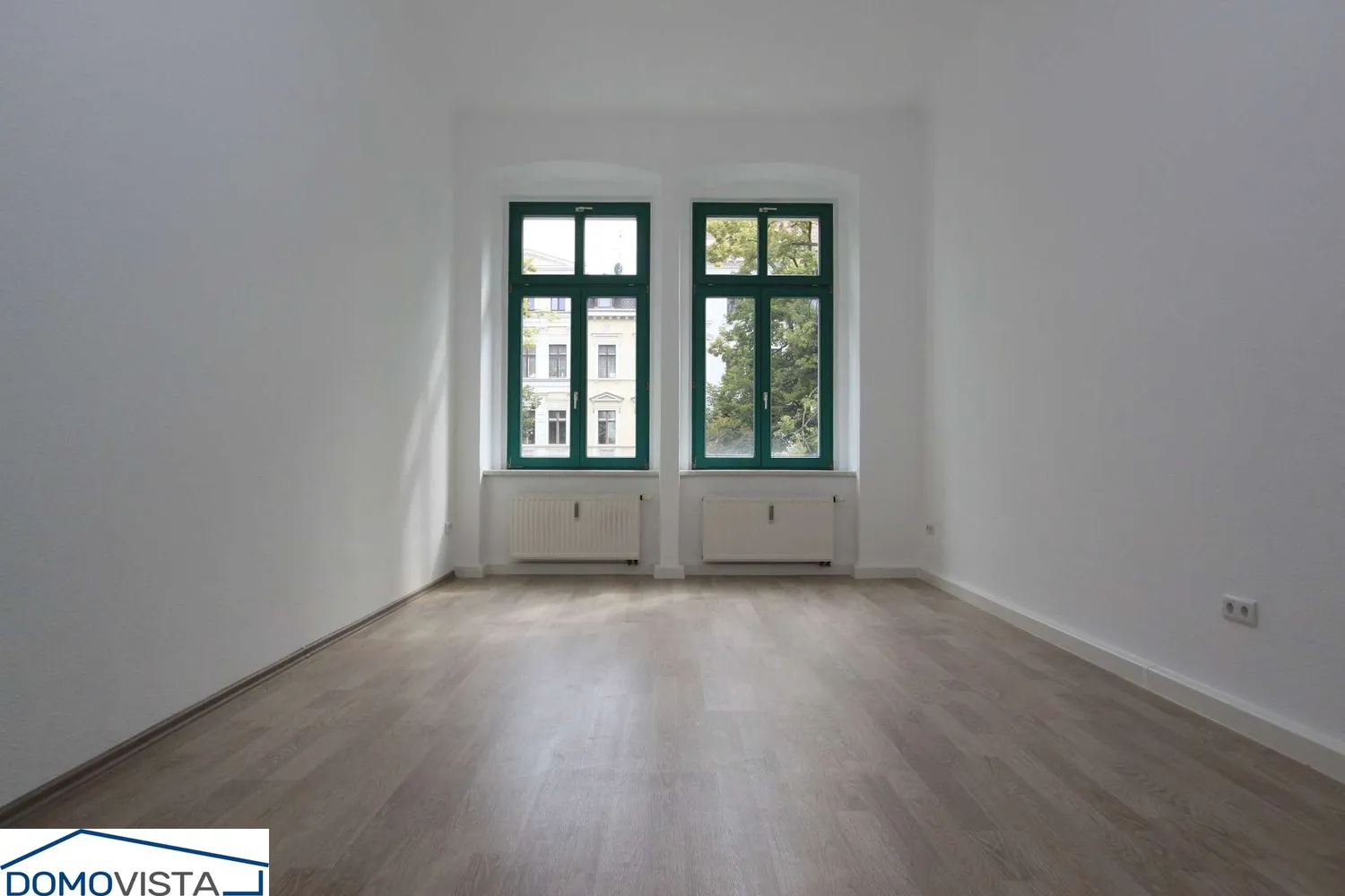 3 Zimmer Wohnung mit 105 m² in Görlitz – Bild 6