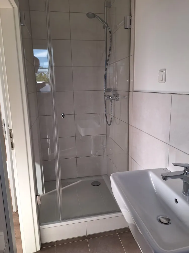 1 Zimmer Wohnung mit 22 m² in Bochum – Bild 2