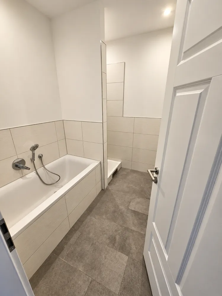 3 room apartment with 71 m² in Chemnitz – Photo 7